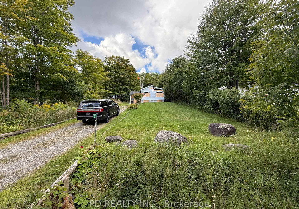 82-mcarthur-drive-penetanguishene-ontario-s12407217