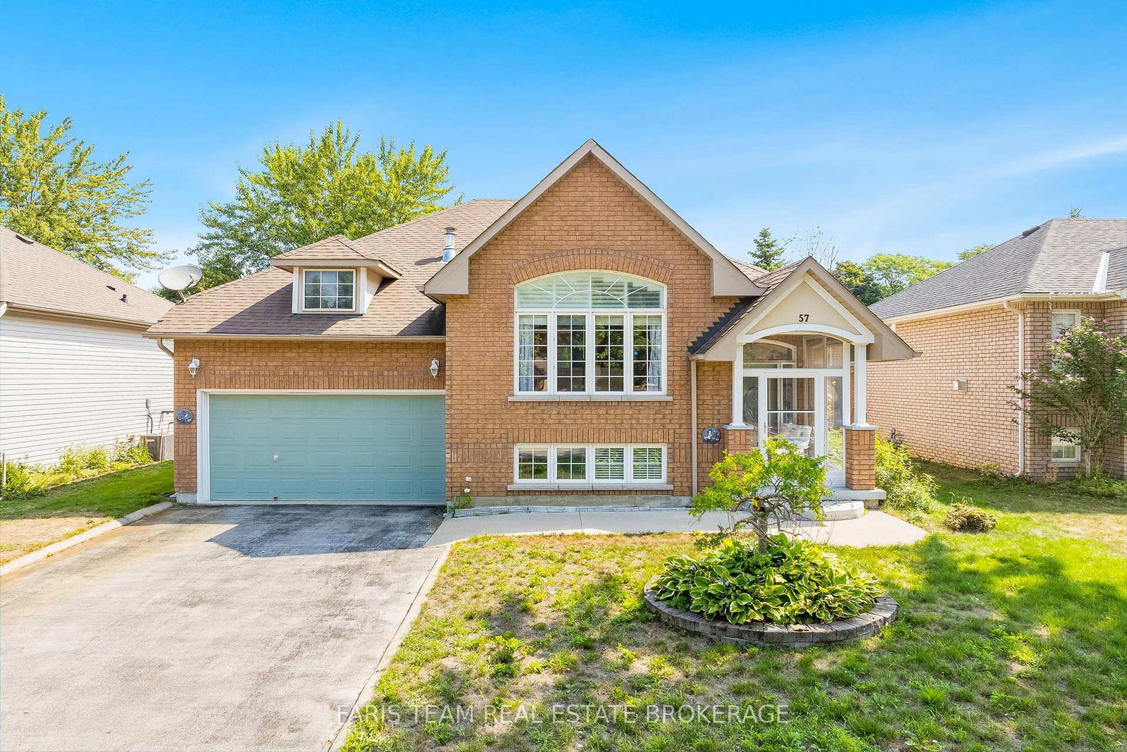 57-rose-valley-way-wasaga-beach-ontario-s12407277