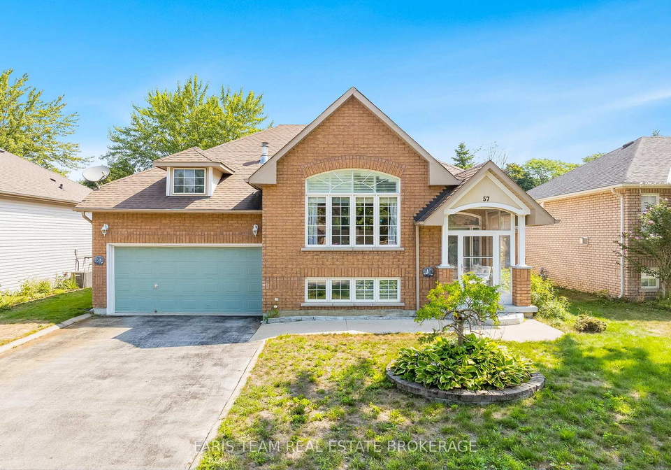 57-rose-valley-way-wasaga-beach-ontario-s12407277