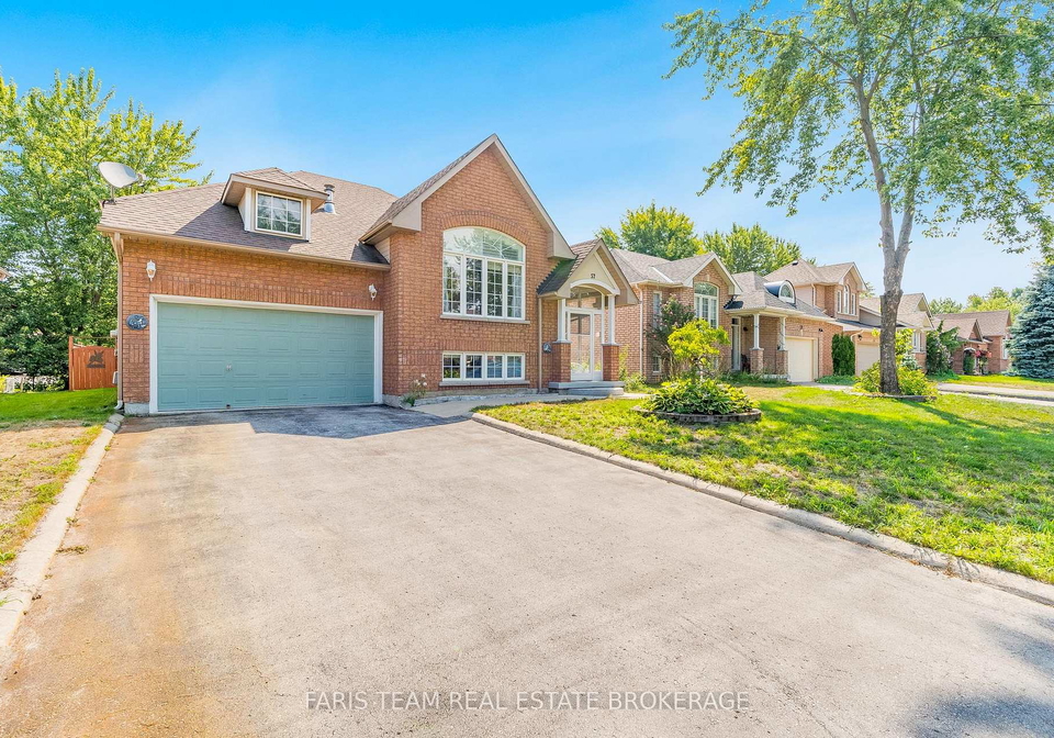 57-rose-valley-way-wasaga-beach-ontario-s12407277
