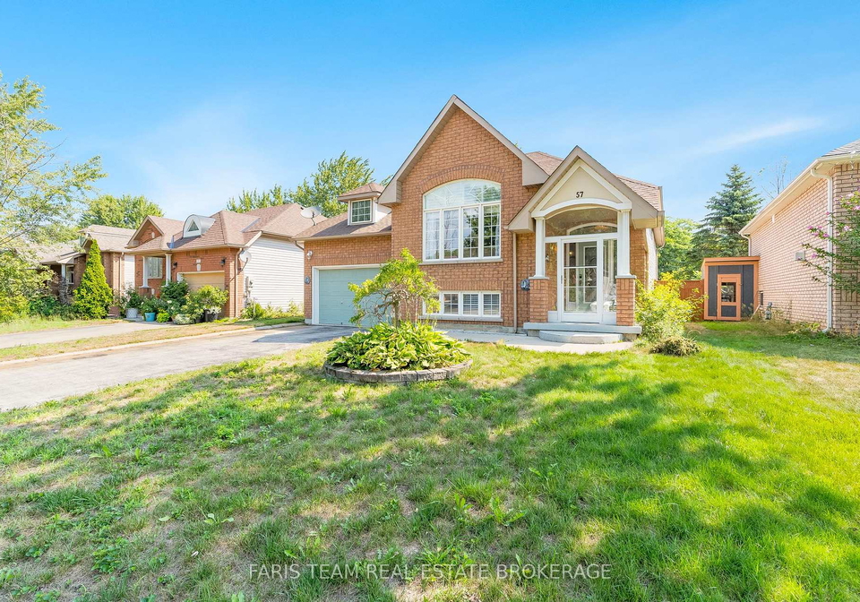 57-rose-valley-way-wasaga-beach-ontario-s12407277