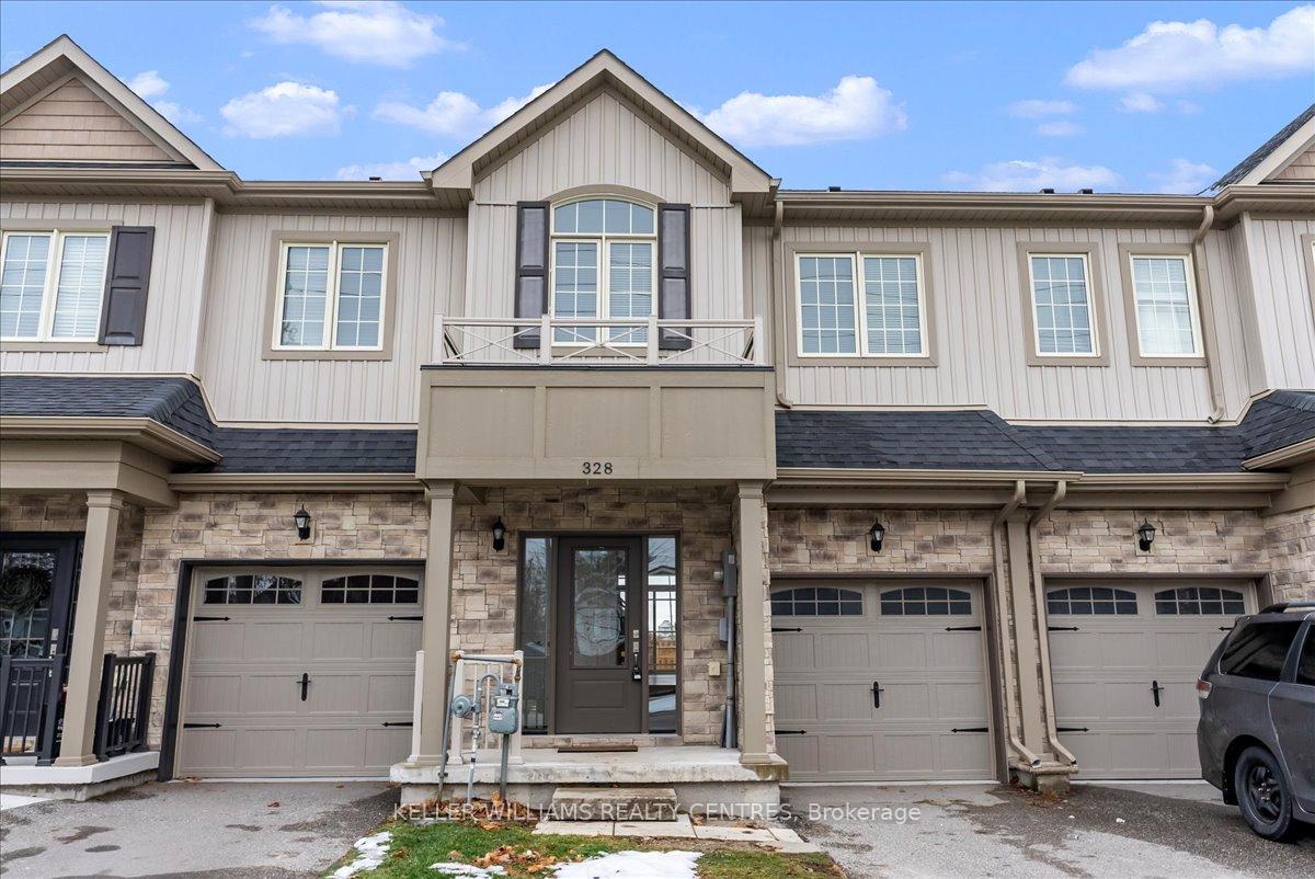 328-east-street-orillia-ontario-s12407462