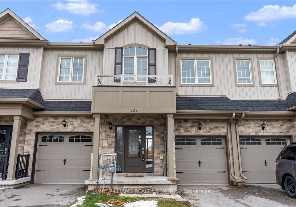 328-east-street-orillia-ontario-s12407462