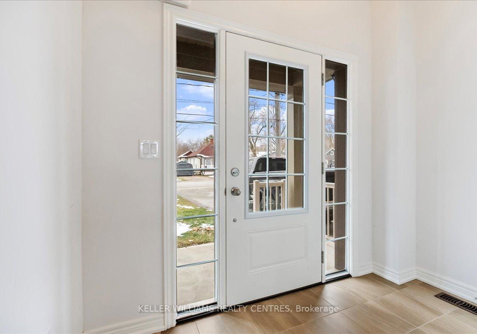 328-east-street-orillia-ontario-s12407462