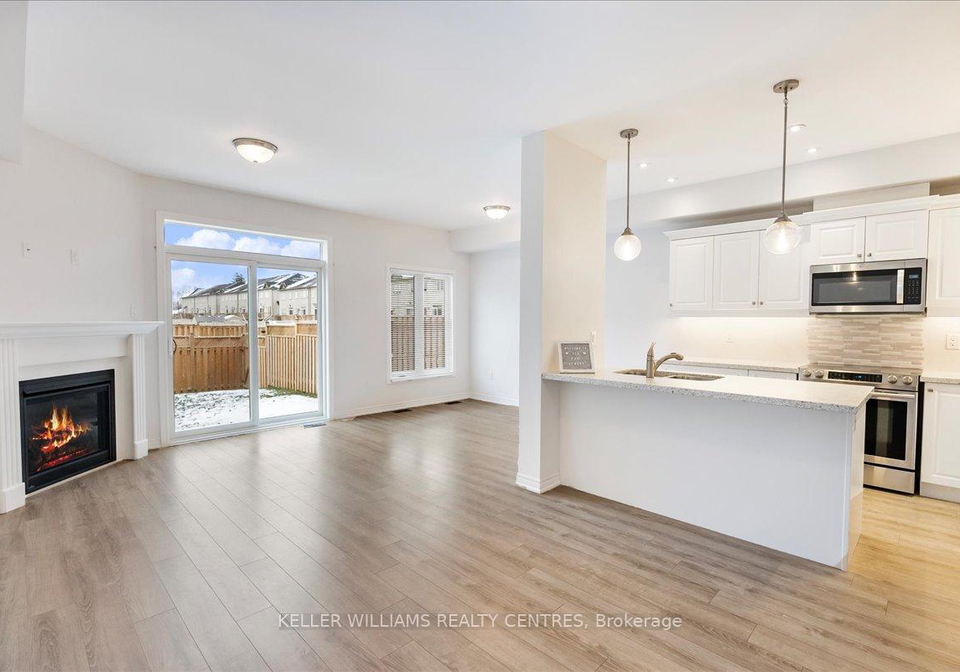 328-east-street-orillia-ontario-s12407462