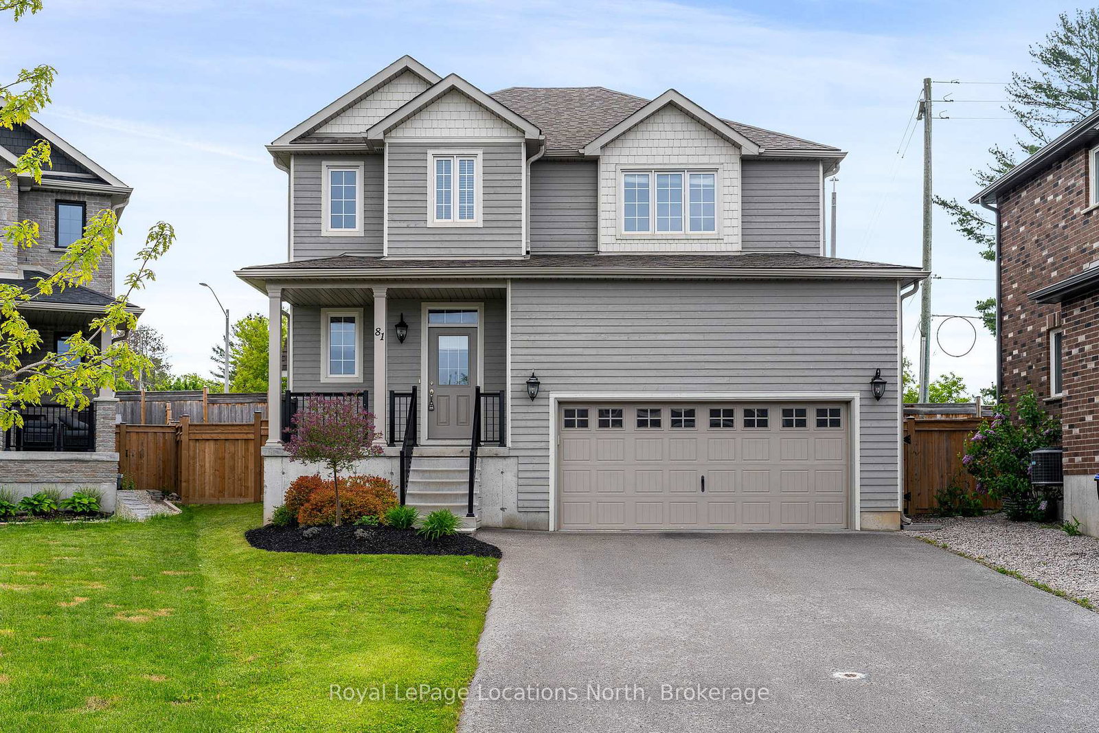 81-lockerbie-crescent-collingwood-ontario-s12407484