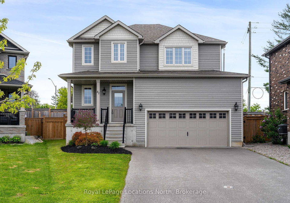 81-lockerbie-crescent-collingwood-ontario-s12407484