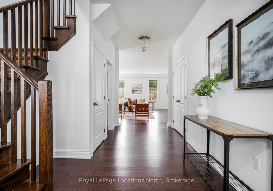81-lockerbie-crescent-collingwood-ontario-s12407484