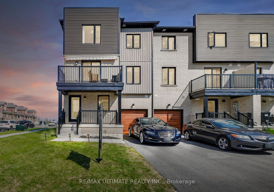 38-silo-mews-barrie-ontario-s12407500