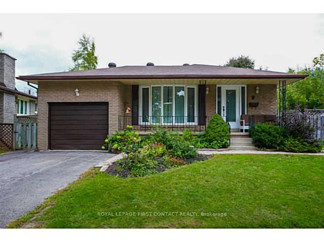 9-redwood-lower-level-court-barrie-ontario-s12407538