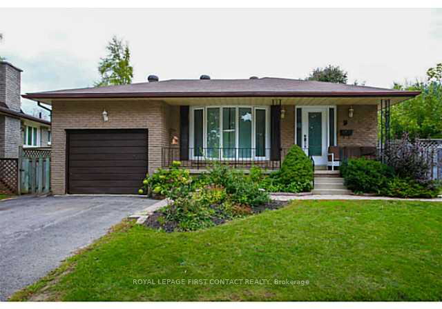9-redwood-lower-level-court-barrie-ontario-s12407538