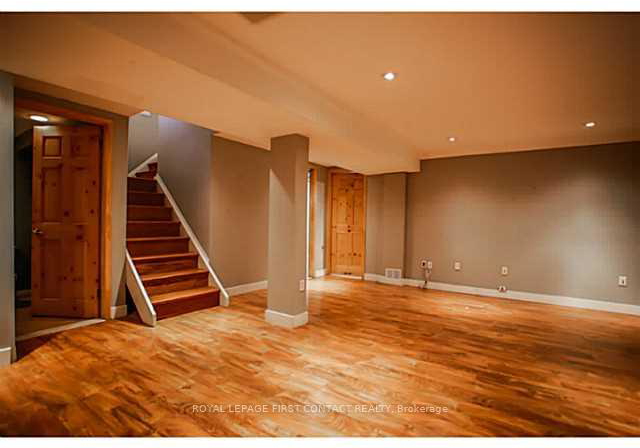 9-redwood-lower-level-court-barrie-ontario-s12407538