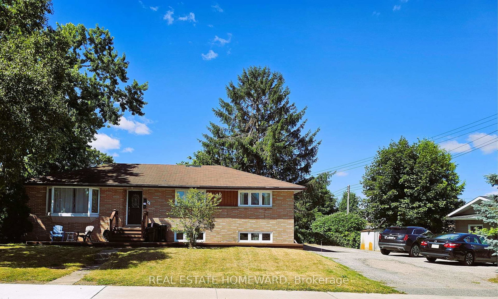 4-bennett-rd-road-barrie-ontario-s12407881
