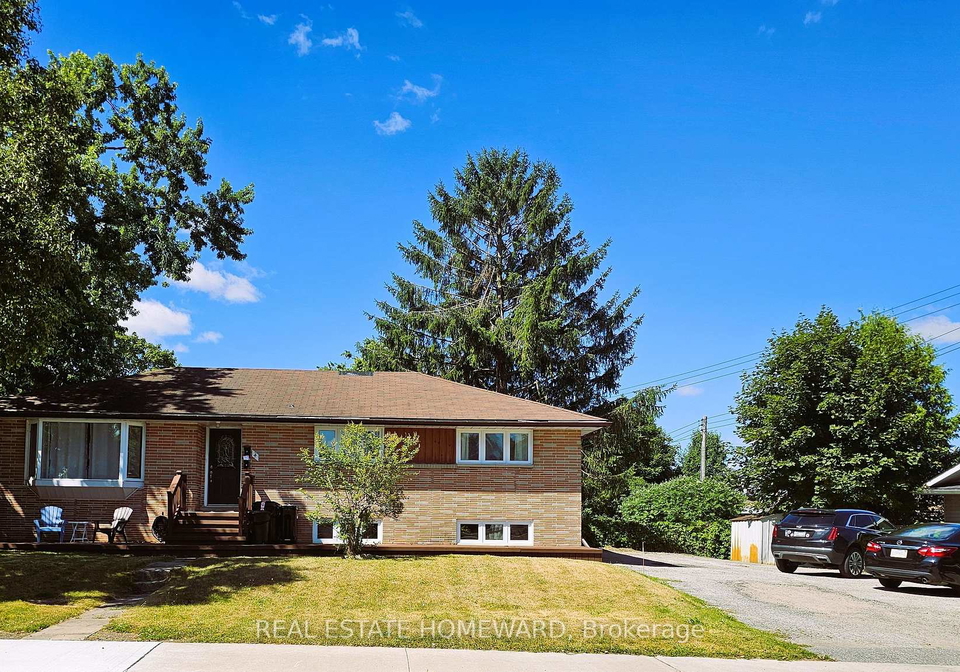 4-bennett-rd-road-barrie-ontario-s12407881