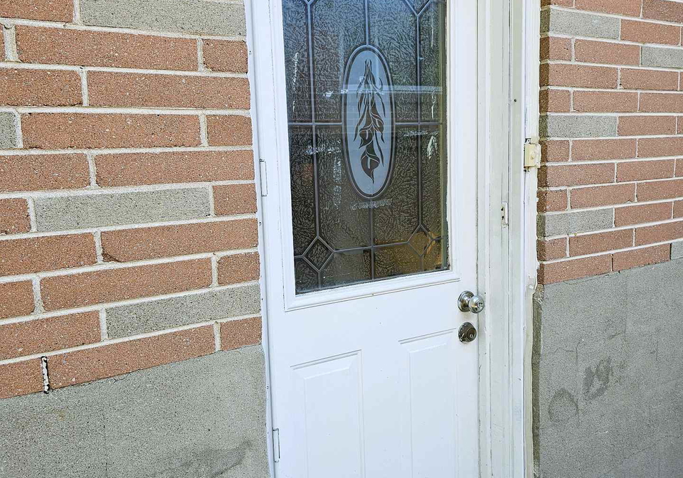 4-bennett-rd-road-barrie-ontario-s12407881