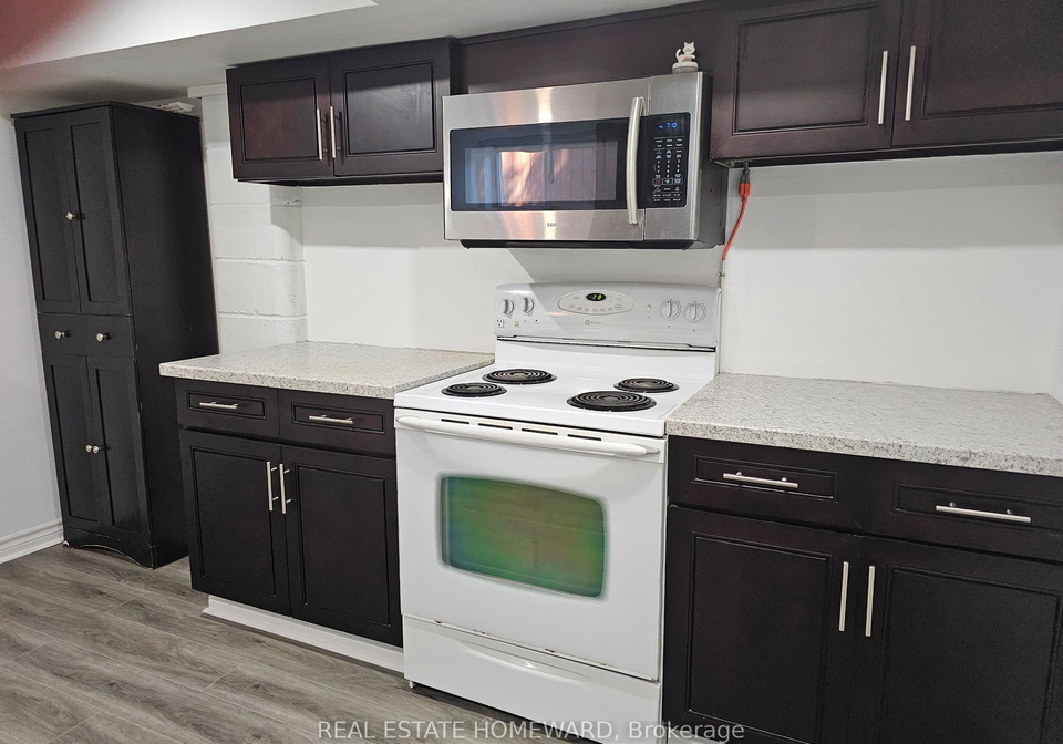 4-bennett-rd-road-barrie-ontario-s12407881