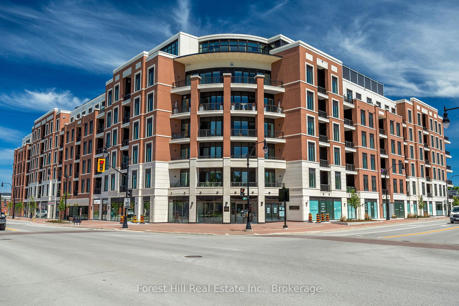 1-hume-street-collingwood-ontario-s12407954