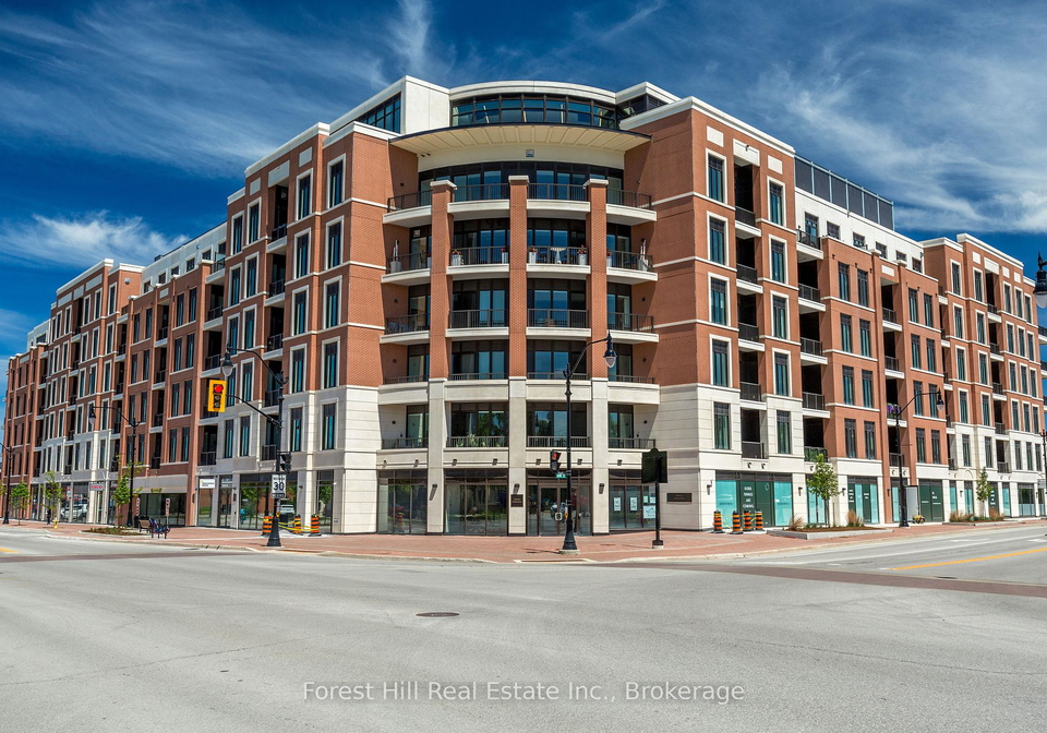 1-hume-street-collingwood-ontario-s12407954