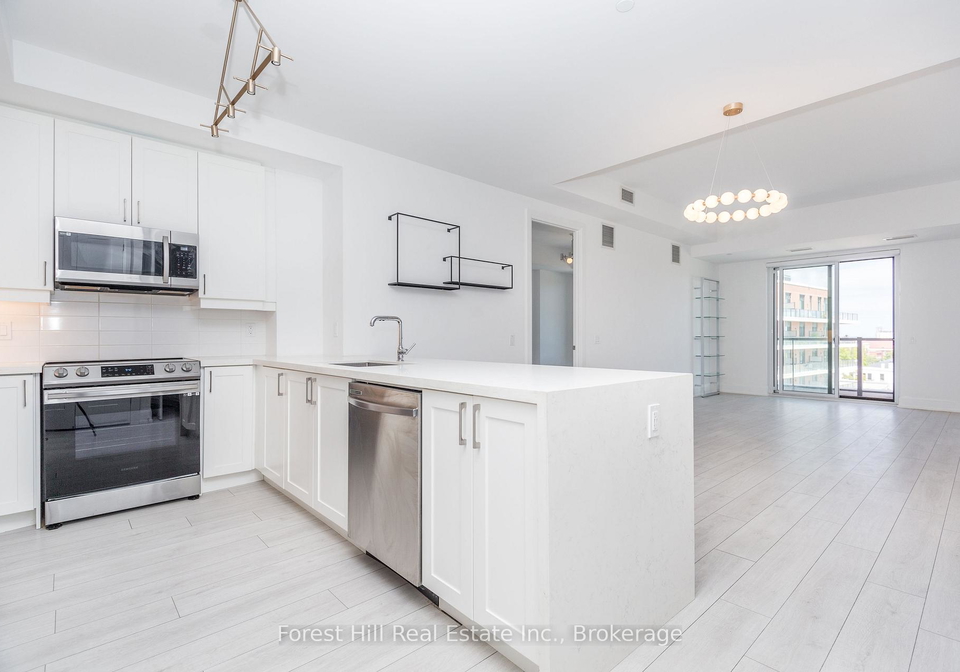 1-hume-street-collingwood-ontario-s12407954