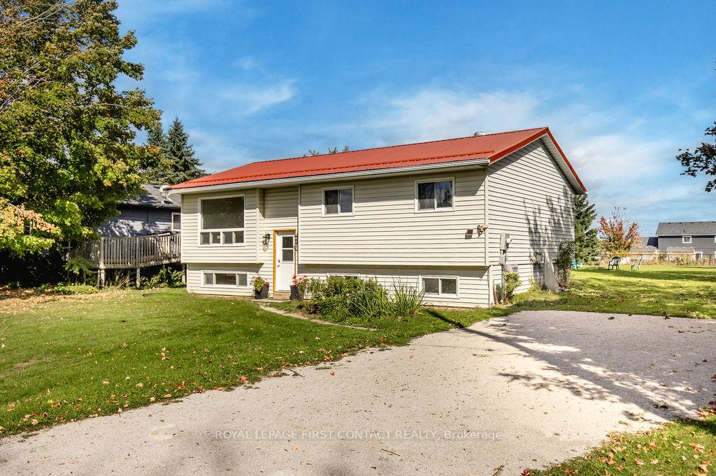 3963-13-line-n-oro-medonte-ontario-s12407998