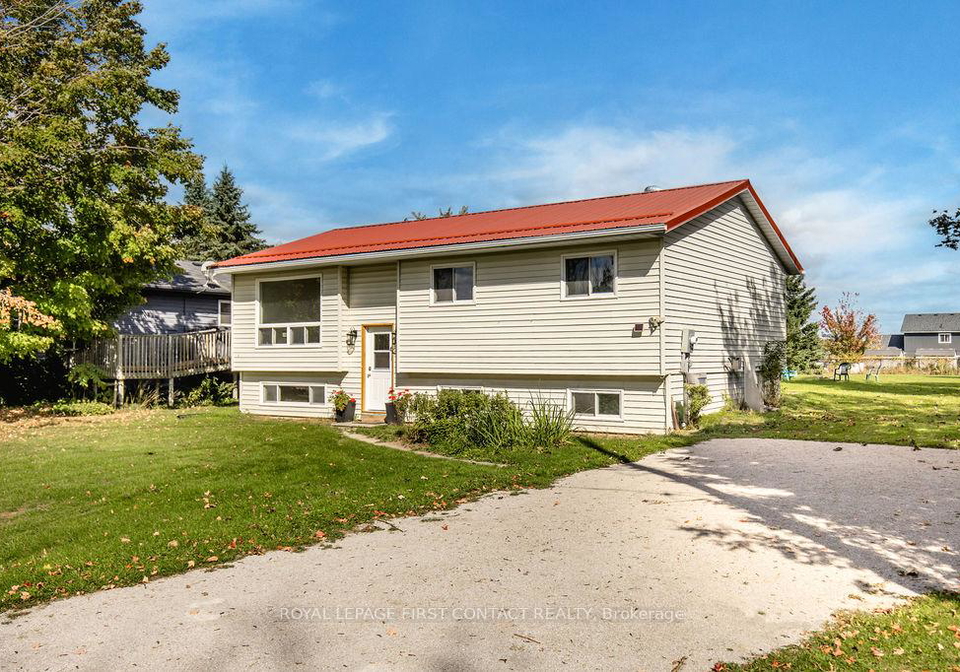 3963-13-line-n-oro-medonte-ontario-s12407998