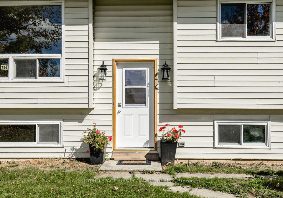3963-13-line-n-oro-medonte-ontario-s12407998