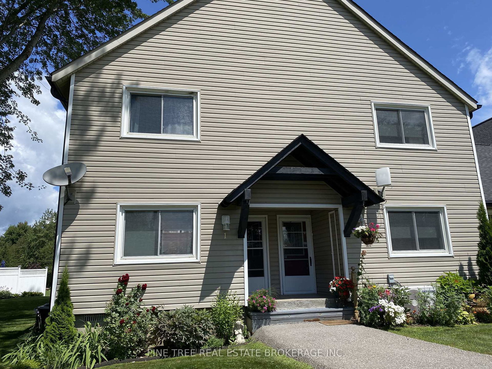 5laguna-parkway-ramara-ontario-s12408088