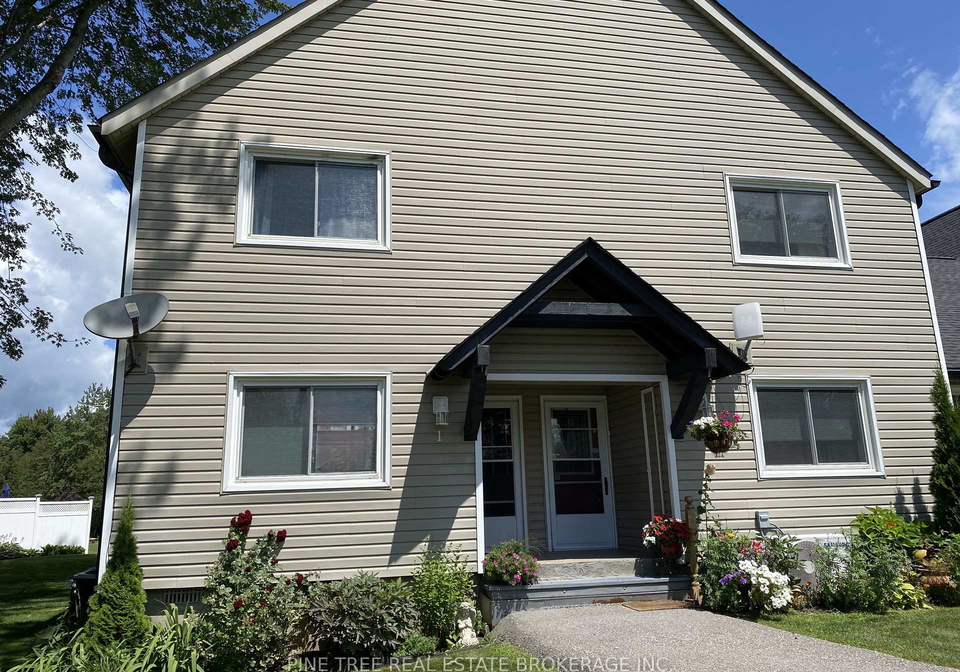 5laguna-parkway-ramara-ontario-s12408088