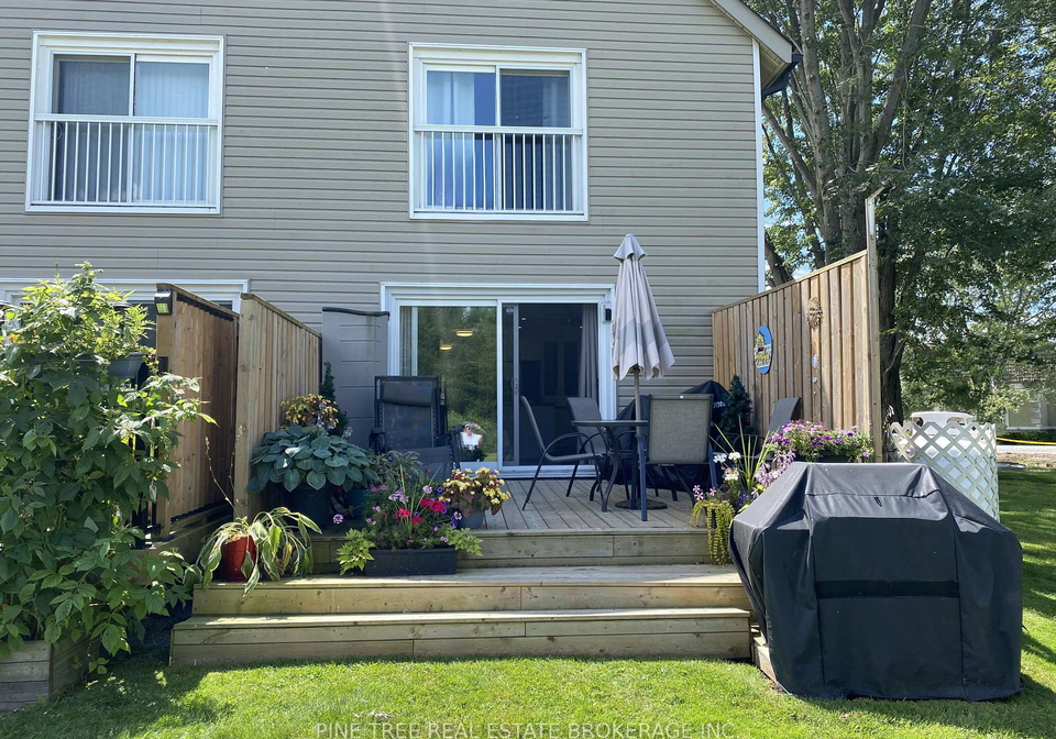 5laguna-parkway-ramara-ontario-s12408088