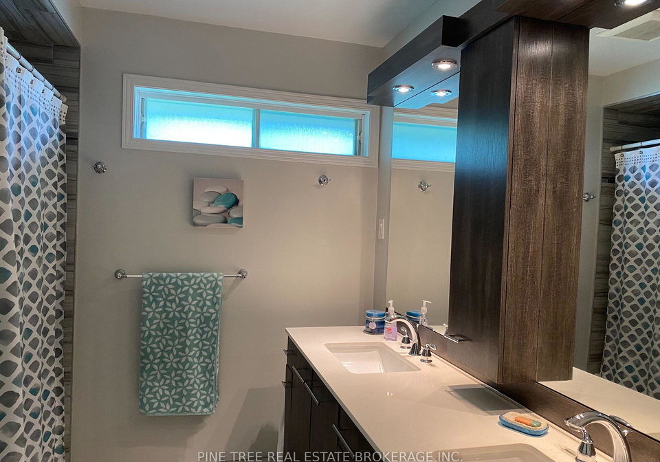 5laguna-parkway-ramara-ontario-s12408088
