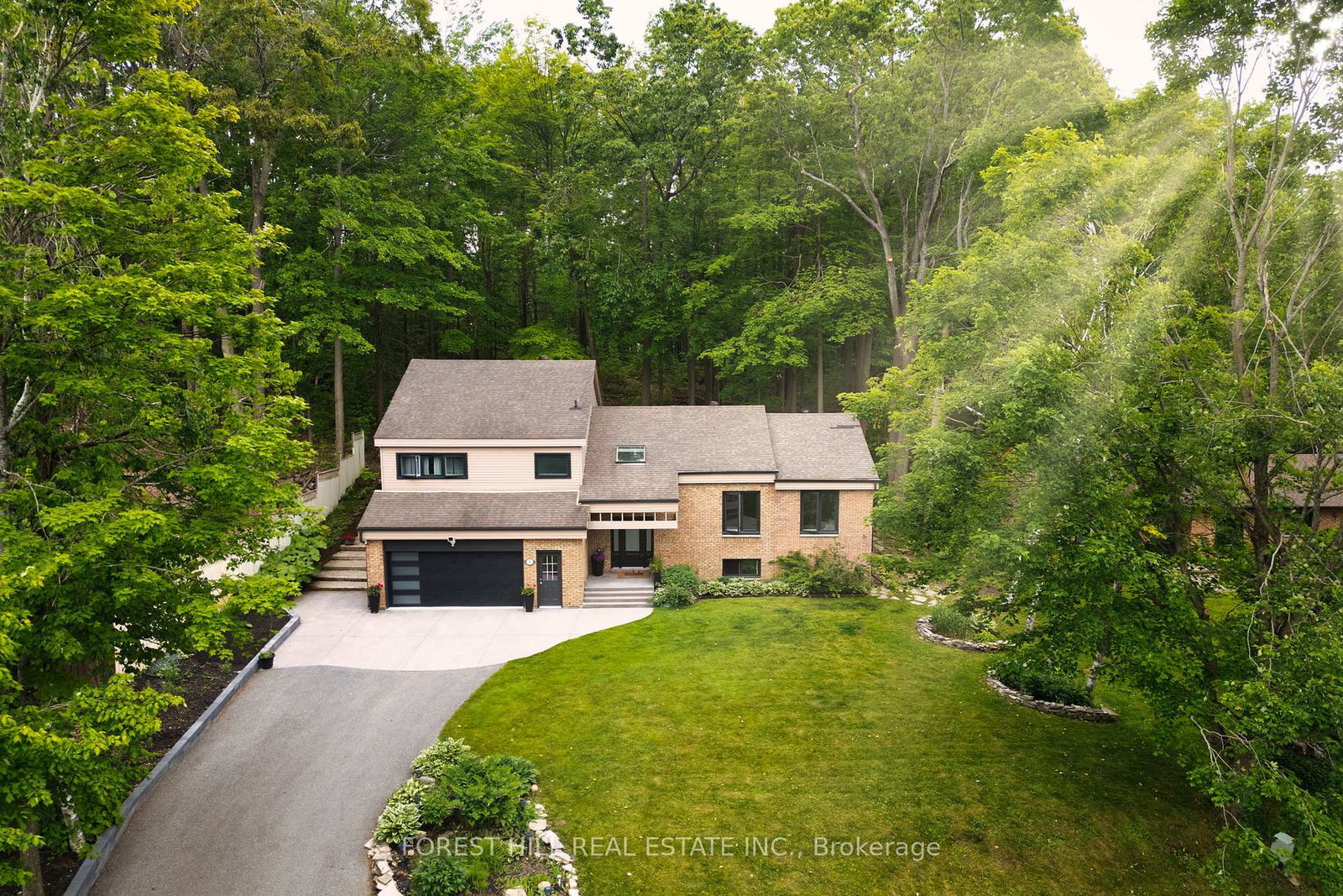 8-frid-boulevard-springwater-ontario-s12408136