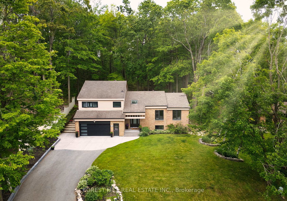 8-frid-boulevard-springwater-ontario-s12408136