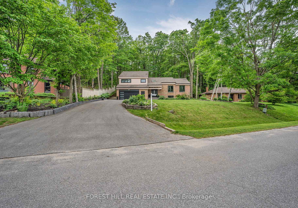 8-frid-boulevard-springwater-ontario-s12408136