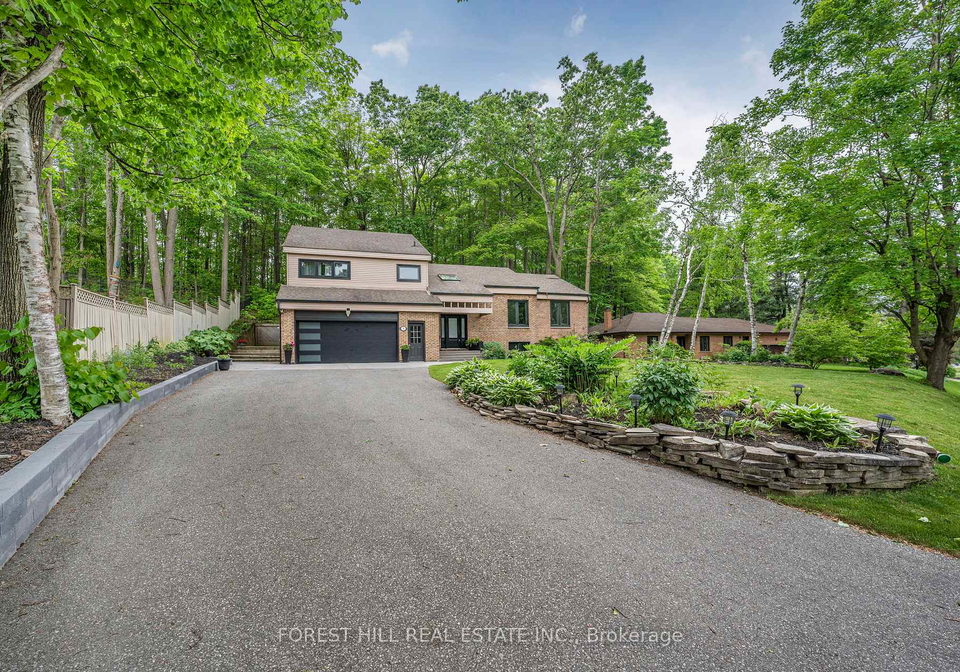 8-frid-boulevard-springwater-ontario-s12408136