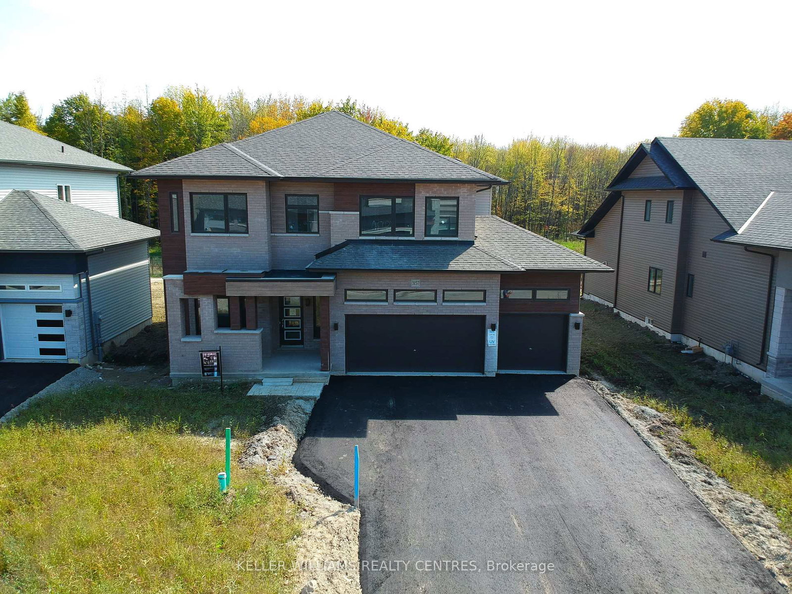 3157-searidge-street-severn-ontario-s12408238