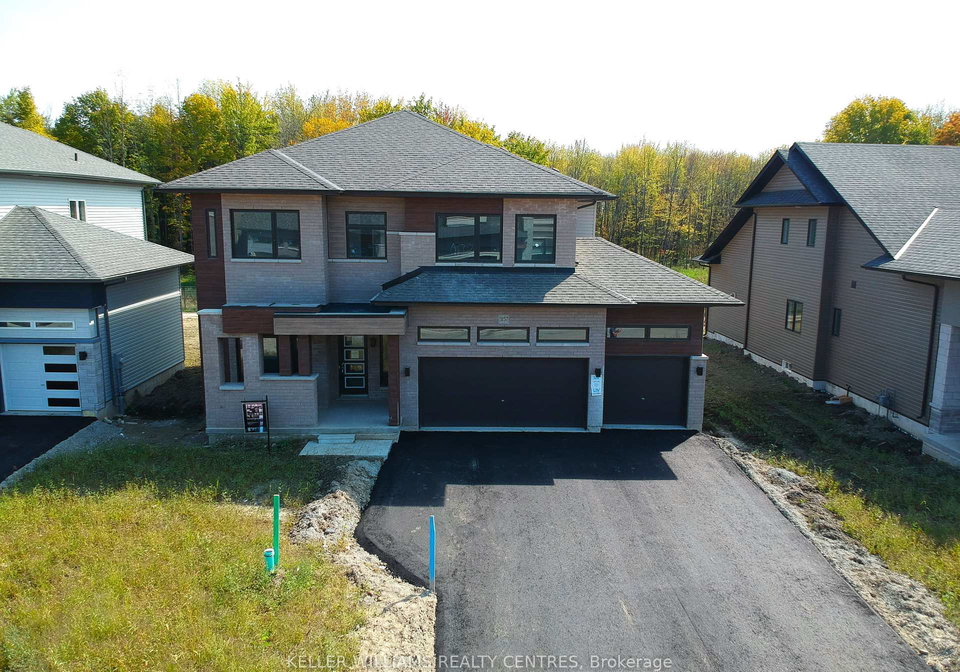 3157-searidge-street-severn-ontario-s12408238