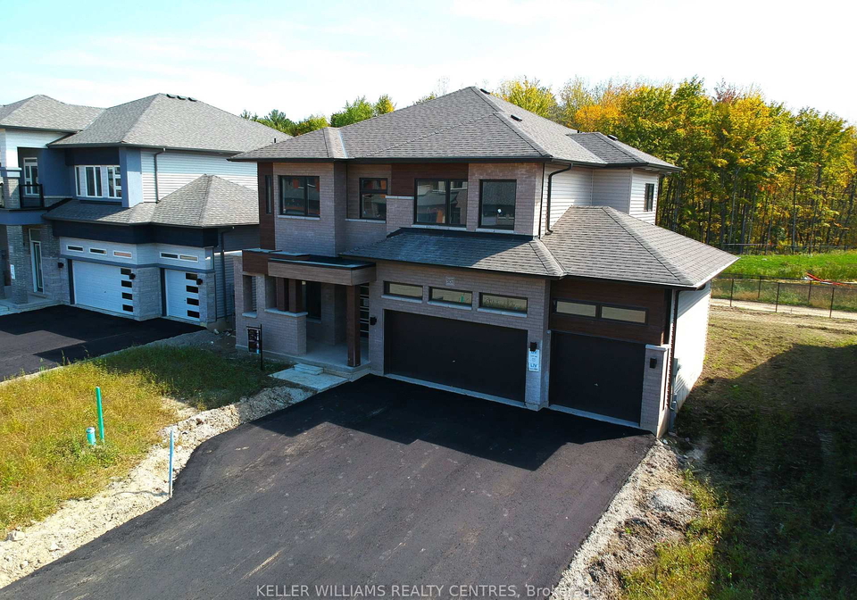 3157-searidge-street-severn-ontario-s12408238