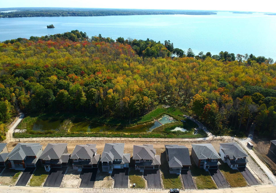 3157-searidge-street-severn-ontario-s12408238