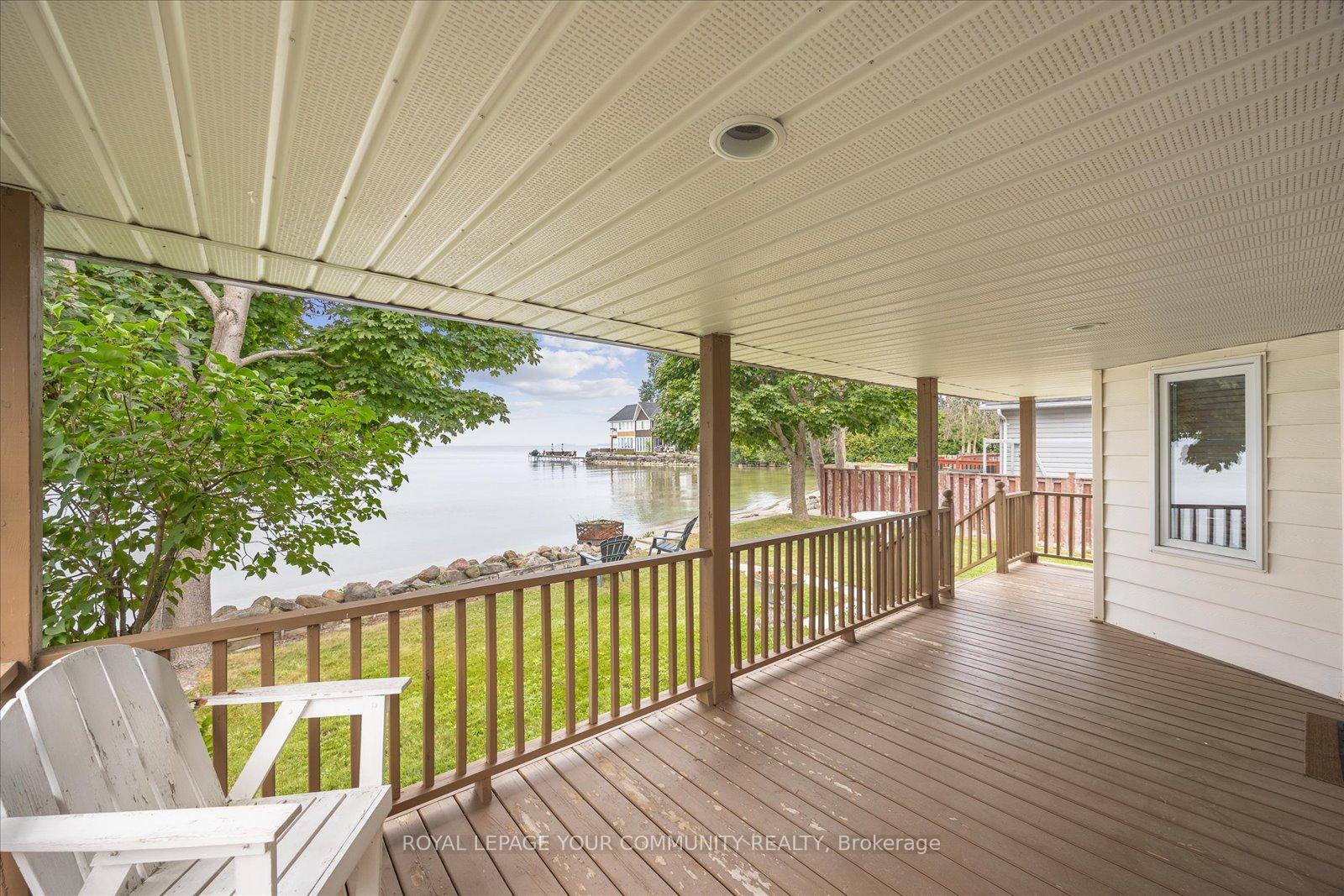 2762-lone-birch-trail-ramara-ontario-s12408406