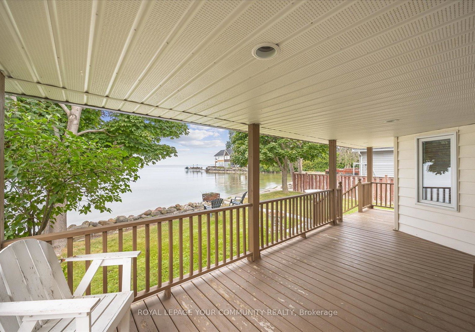 2762-lone-birch-trail-ramara-ontario-s12408406