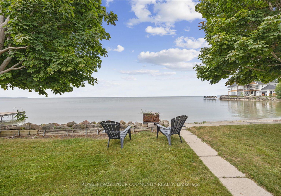 2762-lone-birch-trail-ramara-ontario-s12408406