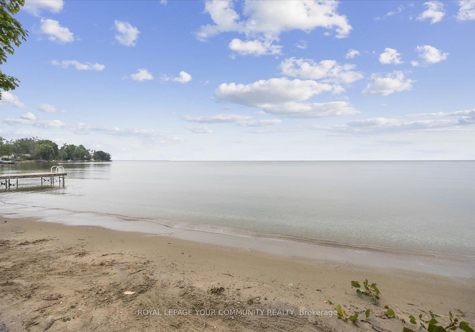2762-lone-birch-trail-ramara-ontario-s12408406