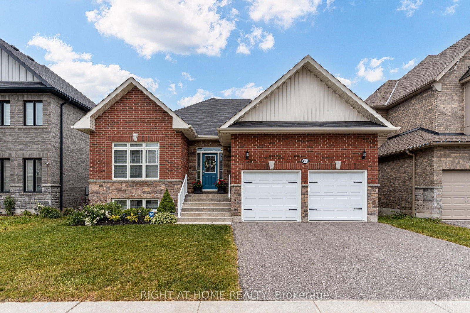 3125-monarch-drive-orillia-ontario-s12408430