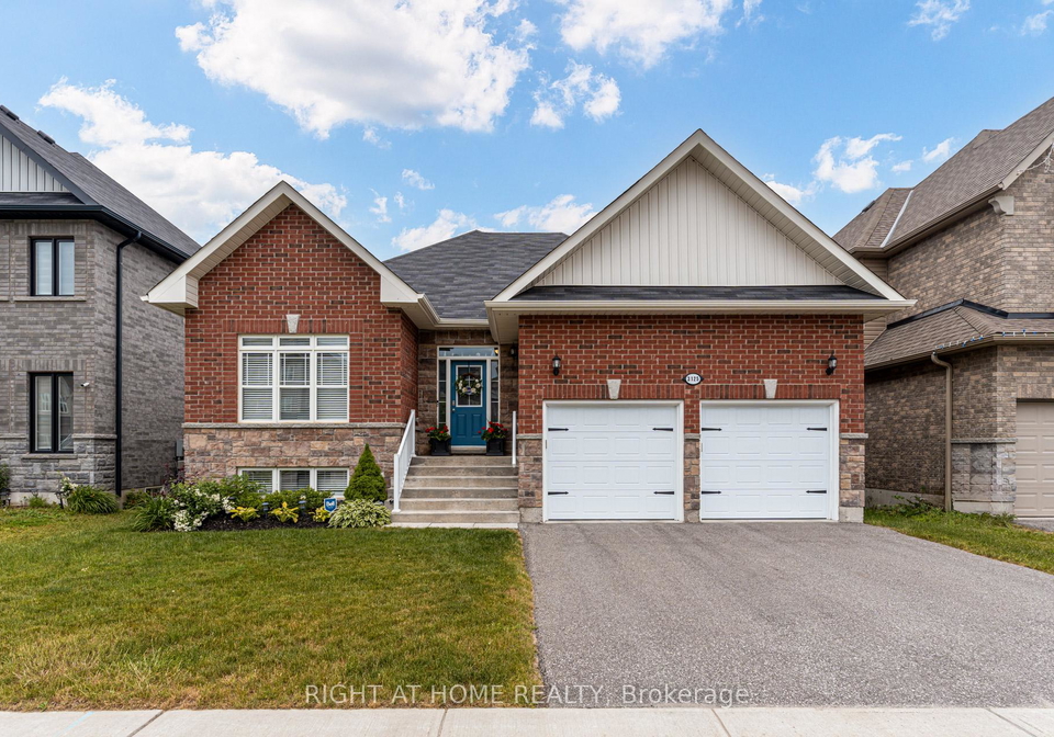 3125-monarch-drive-orillia-ontario-s12408430