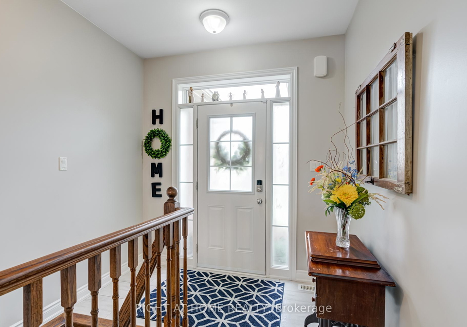 3125-monarch-drive-orillia-ontario-s12408430