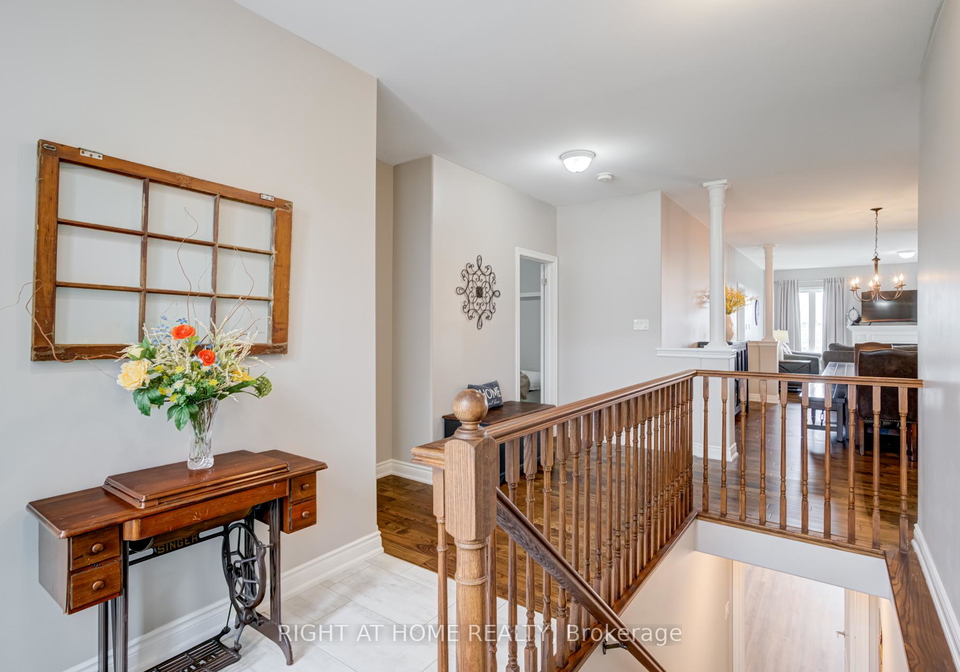 3125-monarch-drive-orillia-ontario-s12408430
