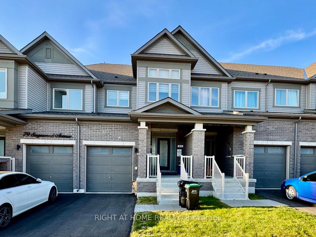 81-sagewood-avenue-barrie-ontario-s12408439
