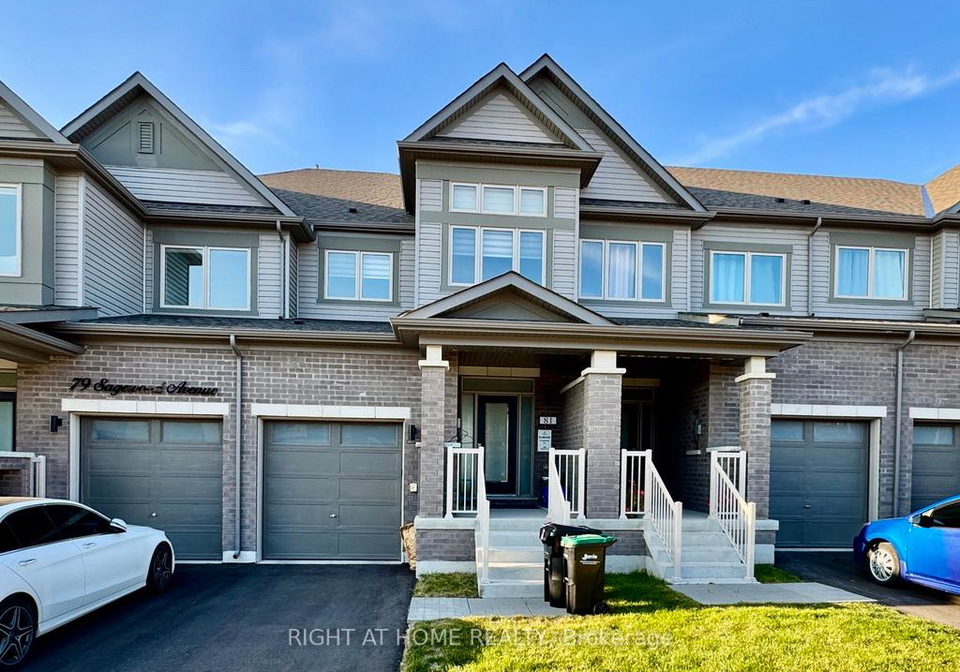 81-sagewood-avenue-barrie-ontario-s12408439