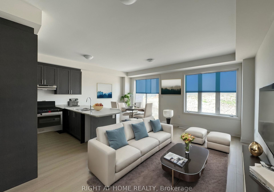 81-sagewood-avenue-barrie-ontario-s12408439