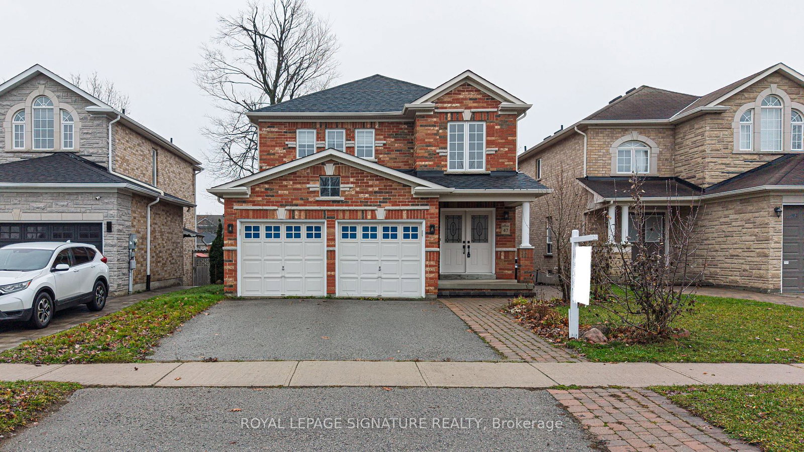 47-lake-crescent-s-barrie-ontario-s12408634